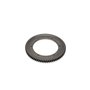 Gear-Wheel, Drive - Originale Toro - 5-1457