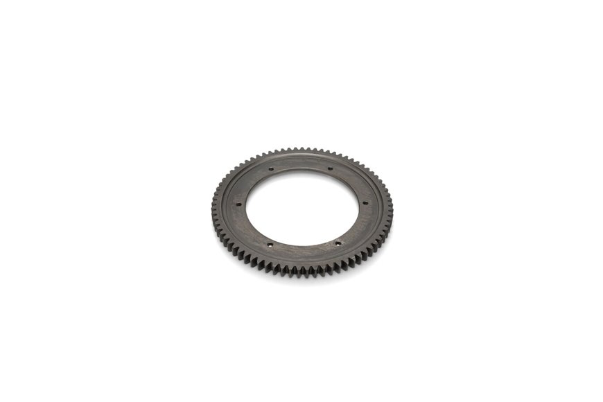 Gear-Wheel, Drive - Originale Toro - 5-1457