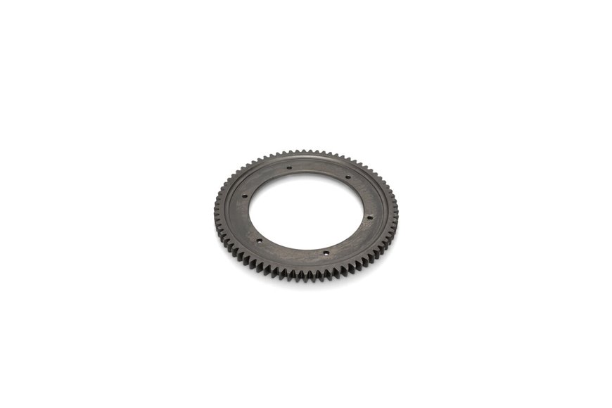 Gear-Wheel, Drive - Originale Toro - 5-1457