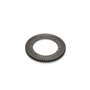 Gear-Wheel, Drive - Originale Toro - 5-1457