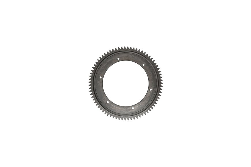 Gear-Wheel, Drive - Originale Toro - 5-1457