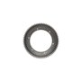 Gear-Wheel, Drive - Originale Toro - 5-1457