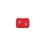 91Cm (36") Recycler Kit - Originale Toro - 134-3217