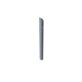 Tube-Rops, Lower - Originale Toro - 119-8906-03