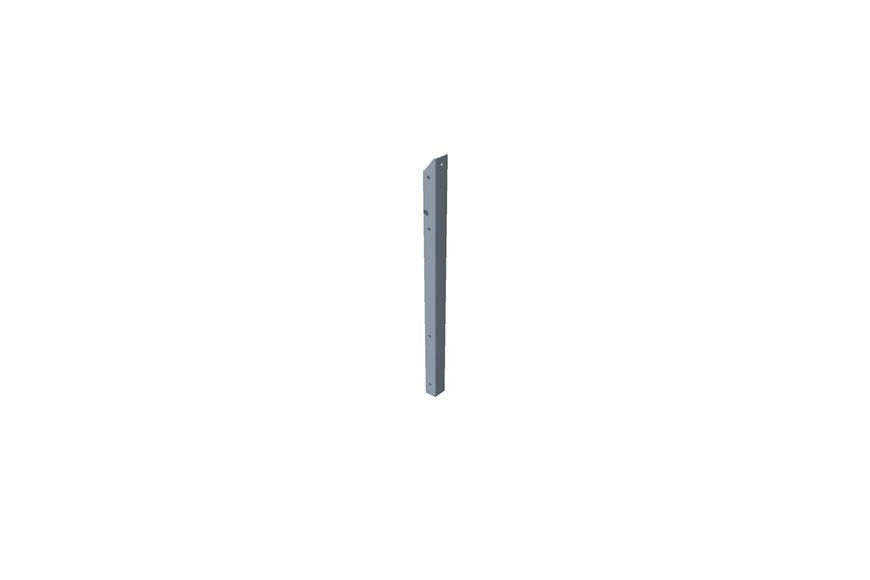 Tube-Rops, Lower - Originale Toro - 119-8906-03