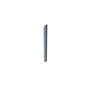 Tube-Rops, Lower - Originale Toro - 119-8906-03