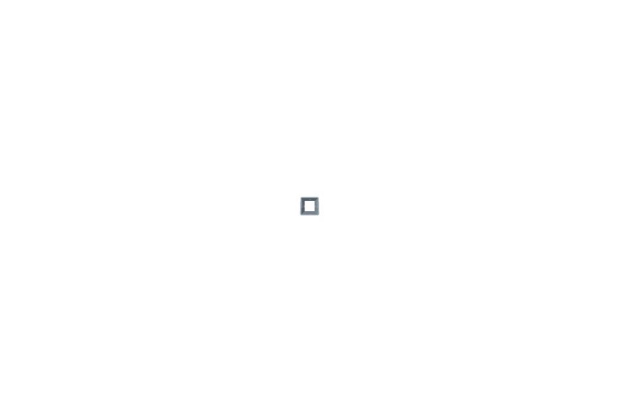 Tube-Rops, Lower - Originale Toro - 119-8906-03