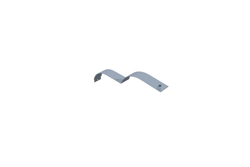 Baffle - Originale Toro - 110-1515-01