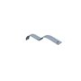 Baffle - Originale Toro - 110-1515-01