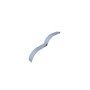 Baffle - Originale Toro - 110-1515-01