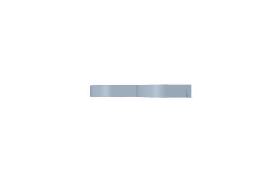 Baffle - Originale Toro - 110-1515-01