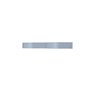 Baffle - Originale Toro - 110-1515-01