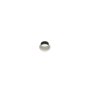 Bushing - Originale Toro - 256-317