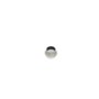 Bushing - Originale Toro - 256-317