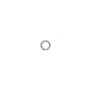 Bushing - Originale Toro - 256-317