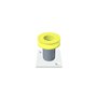 Driver-Blade - Originale Toro - 106-3950