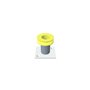 Driver-Blade - Originale Toro - 106-3950