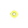 Driver-Blade - Originale Toro - 106-3950
