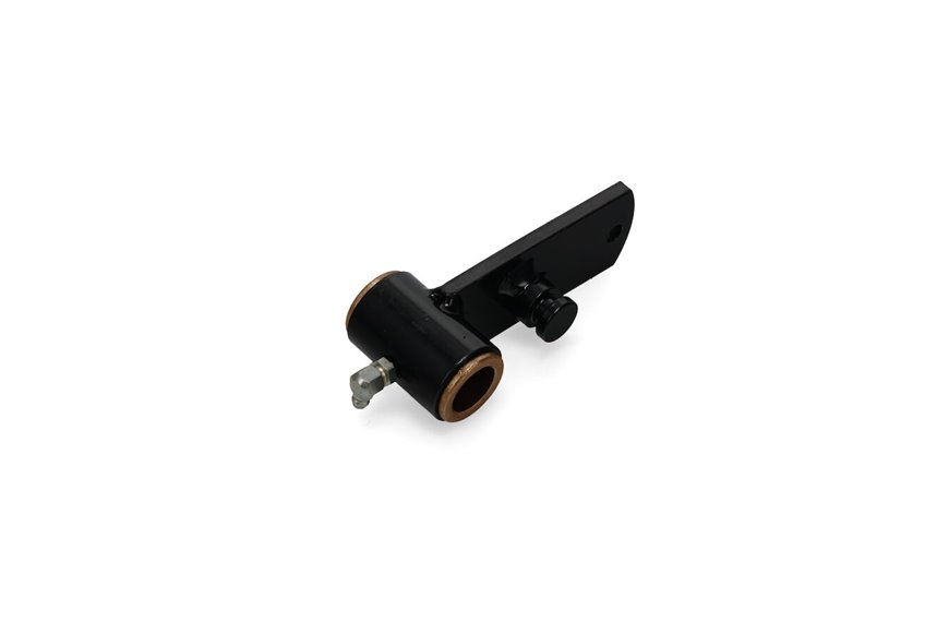 Switch Arm Asm - Originale Toro - 85-8460