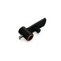 Switch Arm Asm - Originale Toro - 85-8460