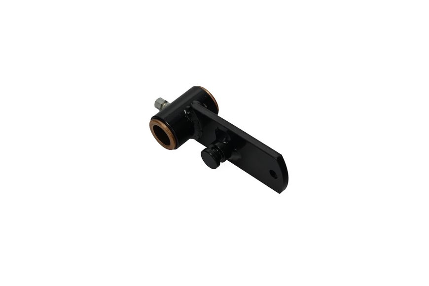 Switch Arm Asm - Originale Toro - 85-8460