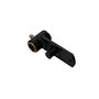 Switch Arm Asm - Originale Toro - 85-8460