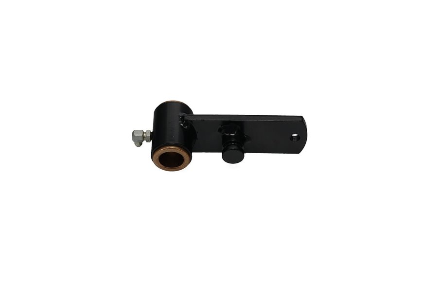 Switch Arm Asm - Originale Toro - 85-8460