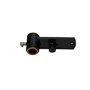 Switch Arm Asm - Originale Toro - 85-8460