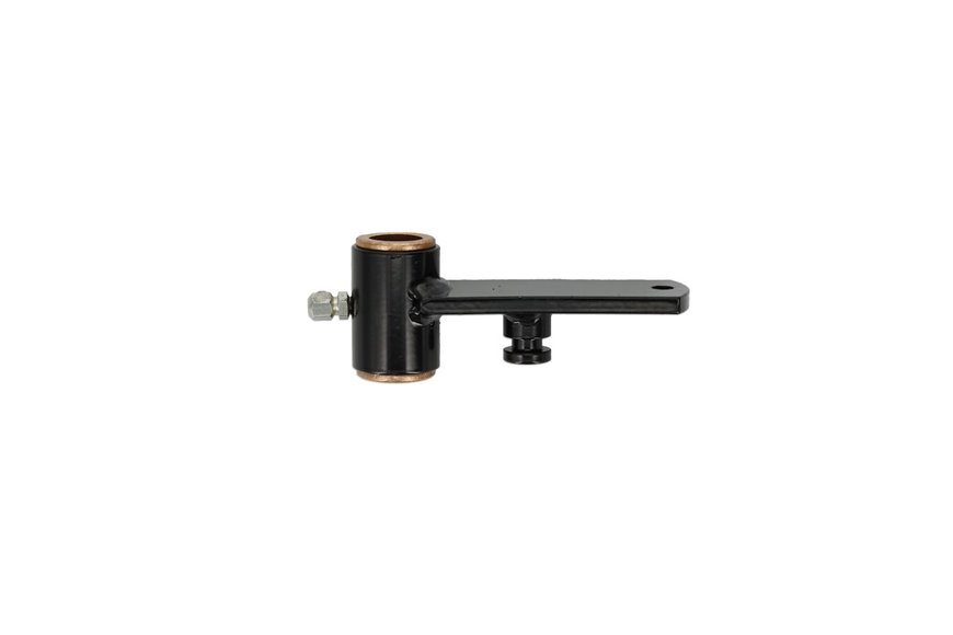 Switch Arm Asm - Originale Toro - 85-8460