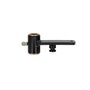 Switch Arm Asm - Originale Toro - 85-8460