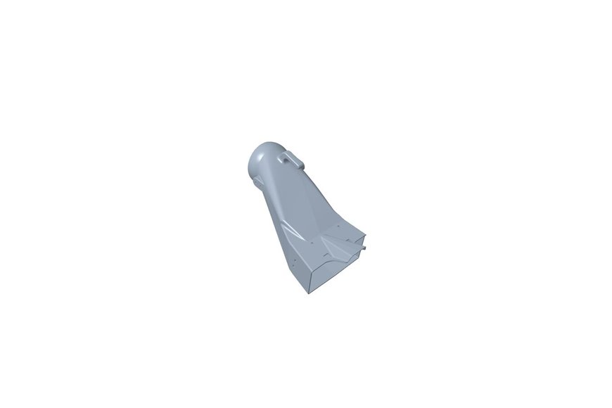 Plenum - Originale Toro - 104-2412