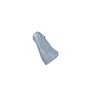 Plenum - Originale Toro - 104-2412