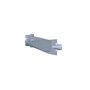 Plenum - Originale Toro - 104-2412