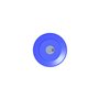 Spindle Housing Asm - Originale Toro - 100-3977