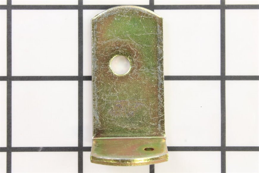 Bracket-Spring - Originale Toro - 71-9350