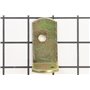 Bracket-Spring - Originale Toro - 71-9350