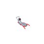 Midsize Weight Kit - Originale Toro - 112-9971