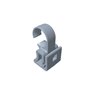 Anchor-Cable - Originale Toro - 136-5864 - sostituisce - 99-5239