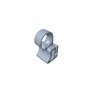 Anchor-Cable - Originale Toro - 136-5864 - sostituisce - 99-5239
