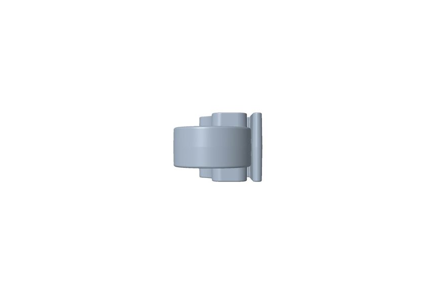 Anchor-Cable - Originale Toro - 136-5864 - sostituisce - 99-5239