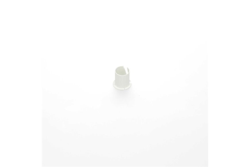 Bushing-Flanged - Originale Toro - 56-9520