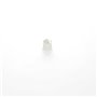 Bushing-Flanged - Originale Toro - 56-9520