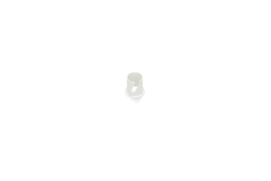 Bushing-Flanged - Originale Toro - 56-9520