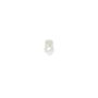 Bushing-Flanged - Originale Toro - 56-9520