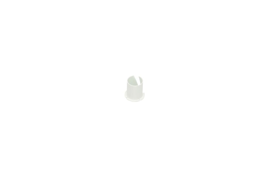 Bushing-Flanged - Originale Toro - 56-9520