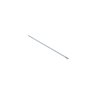 Linkage-Drive - Originale Toro - 104-9843