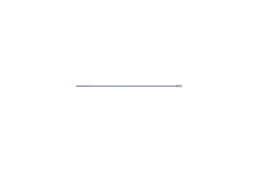 Linkage-Drive - Originale Toro - 104-9843