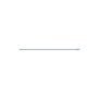Linkage-Drive - Originale Toro - 104-9843