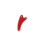 Plate-Lever, Pump - Originale Toro - 119-7357