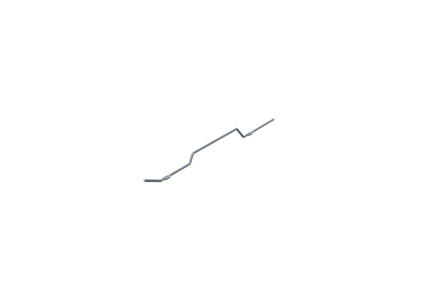 Rod Support, Lower - Originale Toro - 131-3684